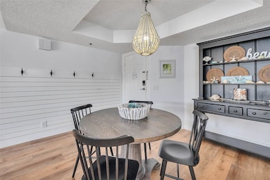 The Beach Club unit 437, Saint Simons Island, GA 31522 - photo 3