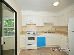 3 Huff N Puff Ln, Hendersonville, NC 28792 - photo 6