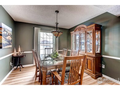 12876 Cook Ct, Thornton, CO 80241 - photo 4