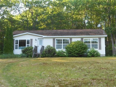 479 Shady Nook Rd, West Newfield, ME 04095 - photo 2