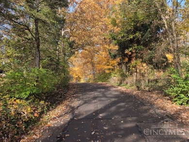 9554 Nicholson Rd, Miamisburg, OH 45342 - photo 4