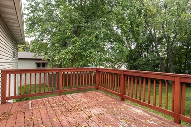 9 Nassau Dr, Maryville, IL 62062 - photo 6