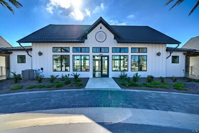 11 W Beachcomber Trail, Mexico Beach, FL 32456 - photo 7