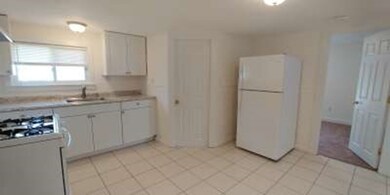 23 Houghton Ct unit 6, Hudson, MA 01749 - photo 4