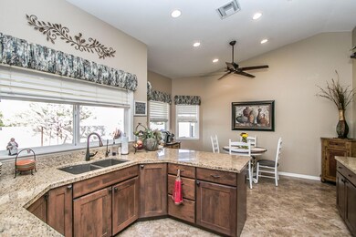 Leisure World-12
