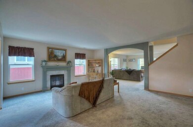 11216 212th St E, Graham, WA 98338 - photo 3