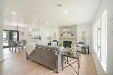 1315 Midland St, Longview, WA 98632 - photo 4