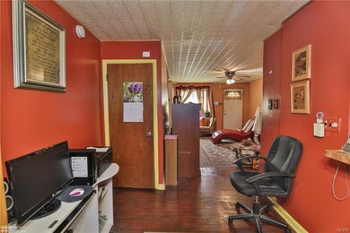 1997 Baker Dr, Allentown, PA 18103 - photo 7