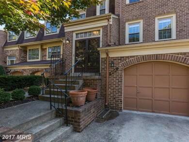 11358 Empire Ln, Rockville, MD 20852 - photo 2