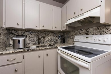 350 S Cypress Rd unit 522, Pompano Beach, FL 33060 - photo 3