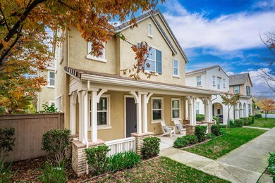 1517 Bonanza Ln, Folsom, CA 95630 - photo 2