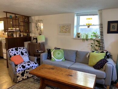 1092 Broadway unit 2, Somerville, MA 02144 - photo 3