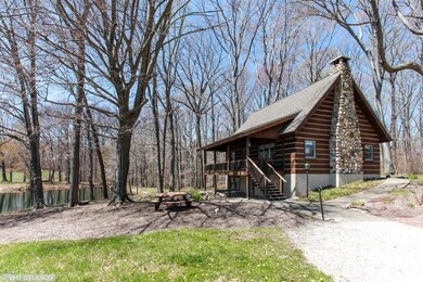 1105 E 700 N, La Porte, IN 46350 - photo 2