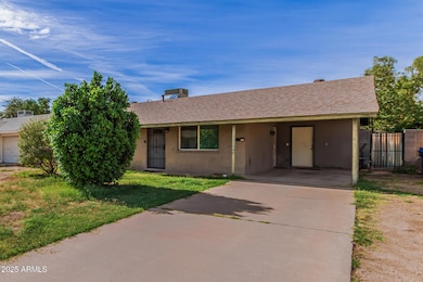 11818 N 25th Ave, Phoenix, AZ 85029 - photo 5