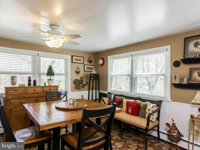 3603 Kirkwood Dr, Fairfax, VA 22031 - photo 7