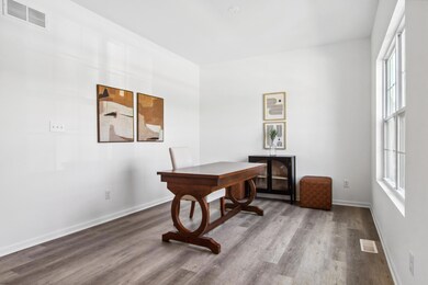 10347 Nevada Ct, Crown Point, IN 46307 - photo 3