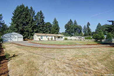 1101 11th Ct, Lyons, OR 97358 - photo 7