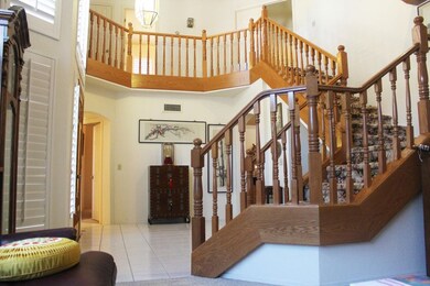 1811 E Citation Ln, Tempe, AZ 85284 - photo 6