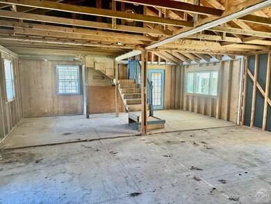 37 Boondock Ln, Athens, NY 12015 - photo 4