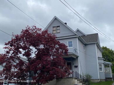 425 Cherry St, Scranton, PA 18505 - photo 2