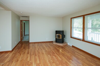 12191 hoffman st-105