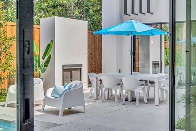 5938 Goodwin Ave, Dallas, TX 75206 - photo 3