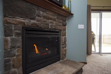 7732 Lila Way, Fort Wayne, IN 46835 - photo 6