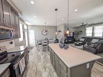 4170 Needles Hwy unit 29, Needles, CA 92363 - photo 6