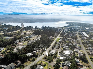 Tl-1800 NW Bayshore Dr, Waldport, OR 97394 - photo 7