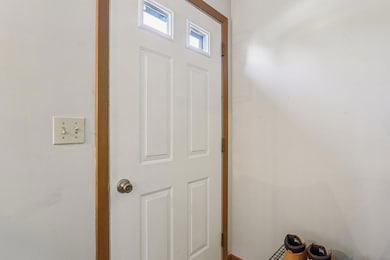 5-web-or-mls-S Highland St unit a-S1311-