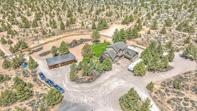 DJI_0007_8_9