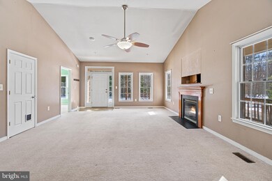 8314 Quicks Way, Spotsylvania, VA 22551 - photo 6