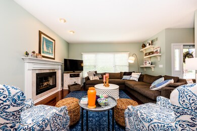 Churchill Farms-106