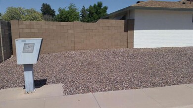 2220 S Lotus Cir, Mesa, AZ 85209 - photo 4