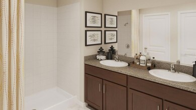 36560 Garden Wall Way, Zephyrhills, FL 33541 - photo 4