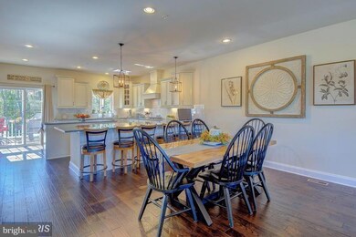 3107 Presidential Golf Dr, Upper Marlboro, MD 20774 - photo 6