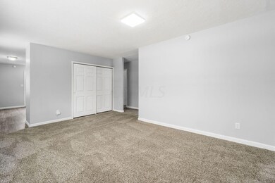 [007] 1795 Alcoy Dr, Columbus,
