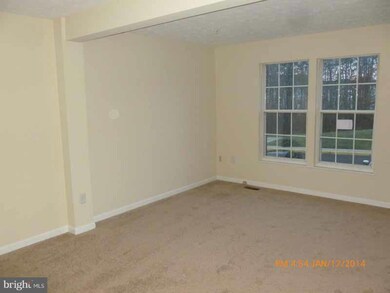 763 Pine Drift Dr, Odenton, MD 21113 - photo 6