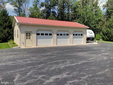 4 Lehland Dr, Boyertown, PA 19512 - photo 4