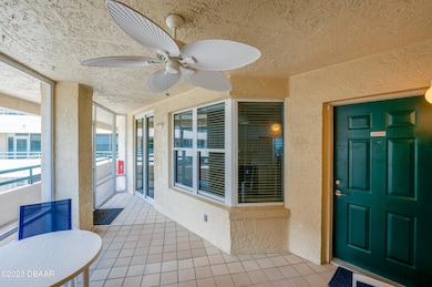 Towers at Ponce Inlet unit 4509, Port Orange, FL 32127 - photo 4