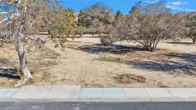 5 Lot 5 E St, Victorville, CA 92395 - photo 2