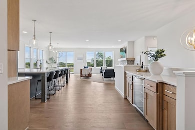 18624 Icebox Ln, Lakeville, MN 55044 - photo 6