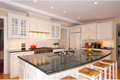 133 Lowell Rd, Wellesley Hills, MA 02481 - photo 6