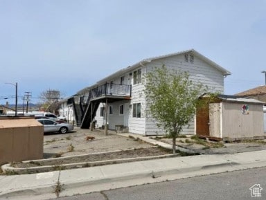 590 Pilot St, Wendover, UT 84083 - photo 2