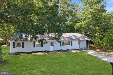 603 Concord Dr, Browns Mills, NJ 08015 - photo 2