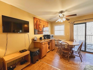 160 Whitney Blvd unit 7, Lake Lure, NC 28746 - photo 6