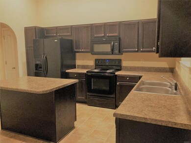 1815 Cotton Blossom Way, Prattville, AL 36067 - photo 6