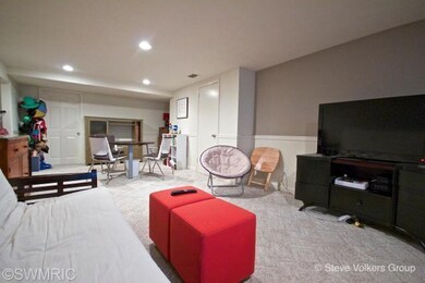 2490 Leffingwell Ave NE, Grand Rapids, MI 49525 - photo 5