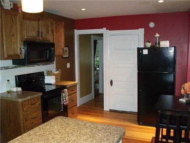 6 Laurel St, Sanford, ME 04073 - photo 2