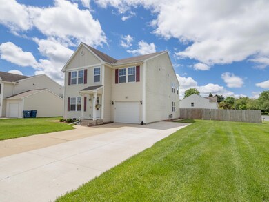 3247 Edling -104